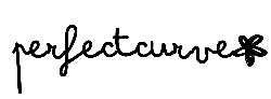 PerfectCurve